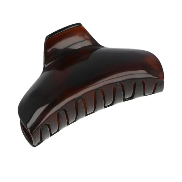 Inca Curved Pliers for Kids - Brown
