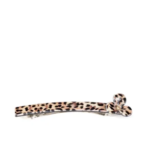 Inca Flower Barrier Animal Print 1 Unit