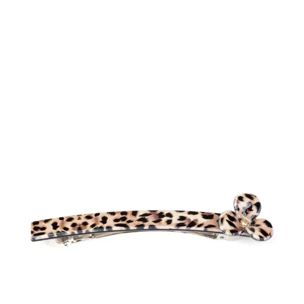 Inca Flower Barrier Animal Print 1 Unit
