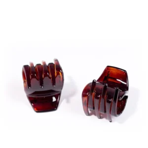 Inca French Shell Tongs