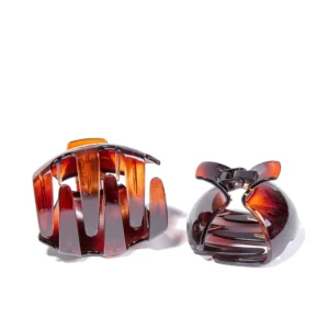 French Shell Tongs Medium 1 Unit