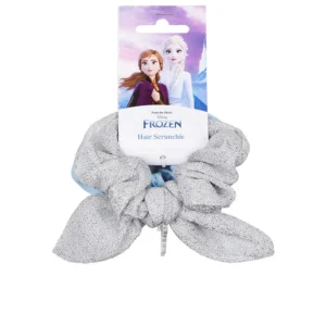 Inca Frozen Snaggle Bow Set
