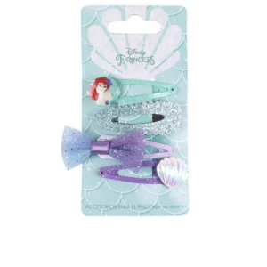 Little Mermaid Clips