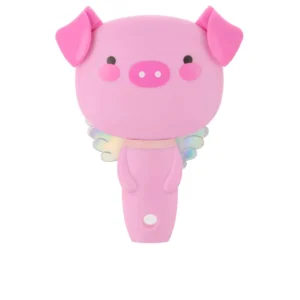 Inca Little Pig Brush 16.3 x 12 cm - 1 Unit