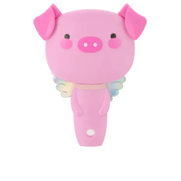 Inca Little Pig Brush 16.3 x 12 cm - 1 Unit