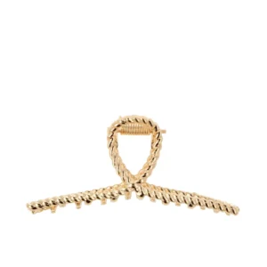 Inca Metal Pliers for Kids - 1 Unit
