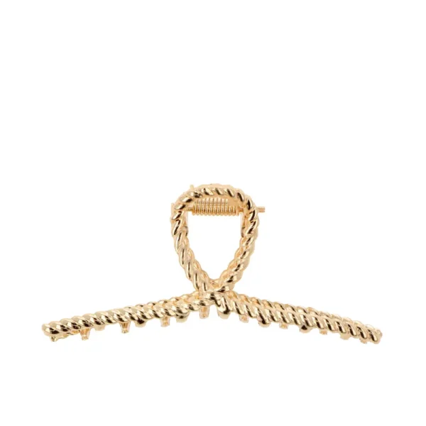 Inca Metal Pliers for Kids - 1 Unit