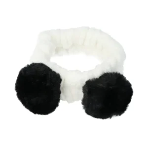 Inca Panda Band for Kids - 1 Unit