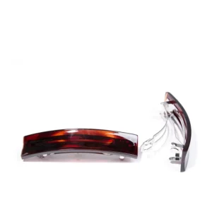 Concha Francesa Hair Accessory