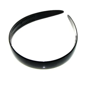 Inca Plain Headband for Kids - 1 Unit