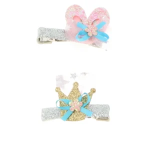 Inca Pliers Lot - 2 Pieces for Kids