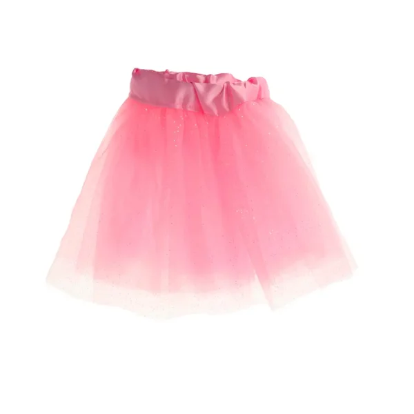 INCA | INCA PRINCESS | Toys And Accessories - Image 6