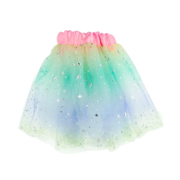 INCA | INCA PRINCESS | Toys And Accessories - Image 2