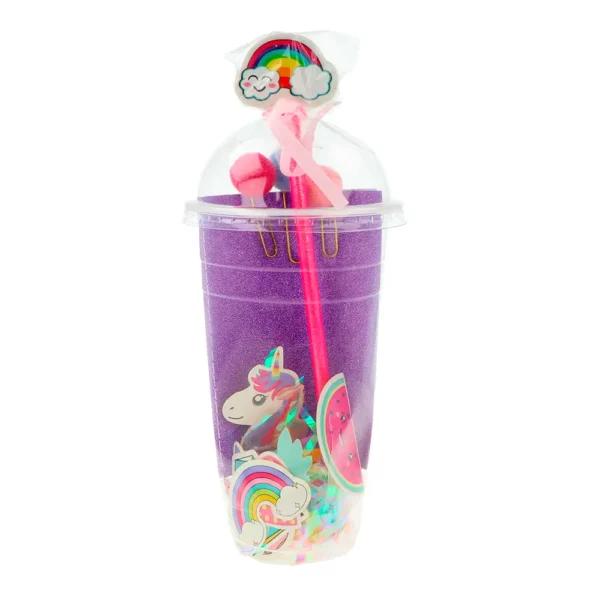 Inca Stationery Jar Lot - 16 Pieces - Image 3