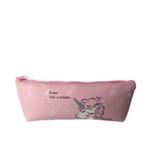 Inca Unicorn Case for Kids - 1 Unit