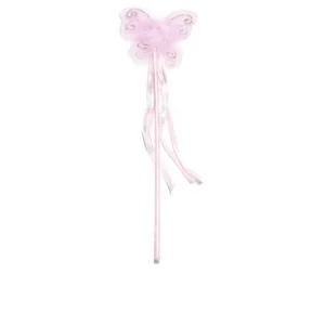 Inca Varita Mariposa Rosa 1 Piece