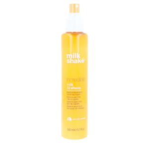 Incredible Milk Leave-In Treatment 150ML