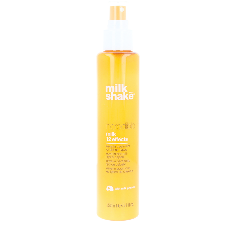 Incredible Milk Leave-In Treatment 150ML