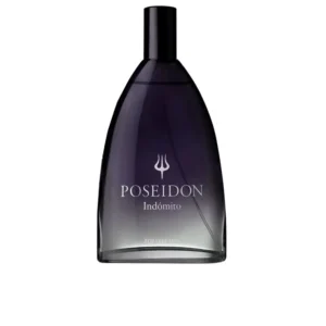 Indomito For Men Eau De Toilette Spray 150ML