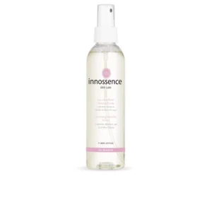 Eau Blanche Micellar Makeup Remover 200ML