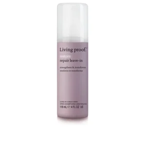 Instant Repair Conditioner 118ML - Living Proof