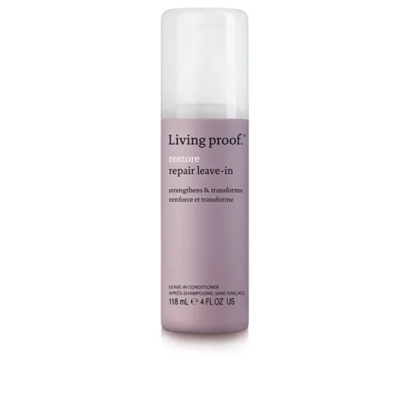 Instant Repair Conditioner 118ML - Living Proof