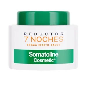 Intensive Reducing Cream 7 Nights 400ML