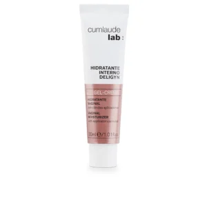 Internal Moisturizing Gel-Crème 30ML