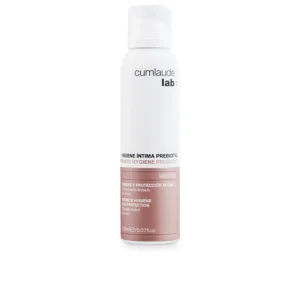 Intimate Hygiene Prebiotic Mousse 150ML