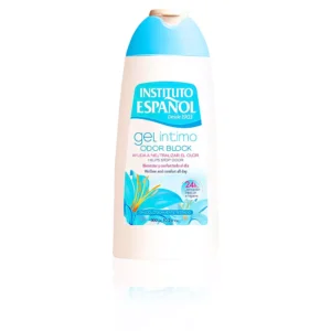 Intimate Odor Block Gel 300ML