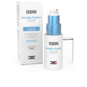 Isdin Ureadin Fusion Lift Serum 30ML