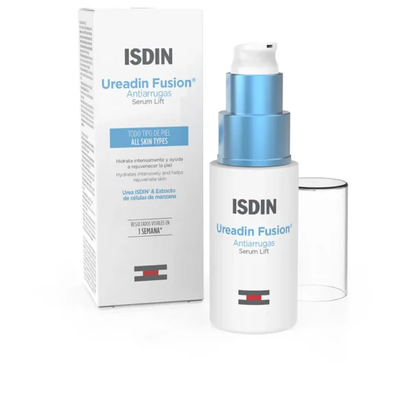 Isdin Ureadin Fusion Lift Serum 30ML