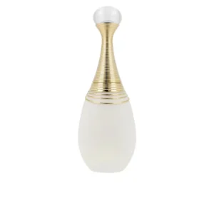 J'ADORE Eau De Parfum Spray 100ML
