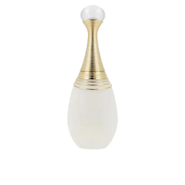 J'ADORE Eau De Parfum Spray 100ML