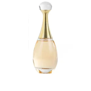 J'ADORE Eau De Parfum 100ML