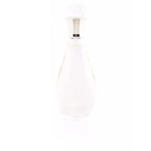 J'ADORE Body Mist Spray 100ML