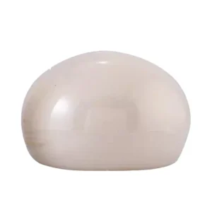 J'ADORE Soap Bar 150g