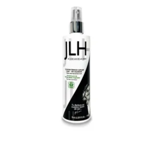 JLH Thermal Protector Plant Stem Cell Extract 180ML