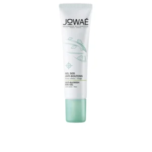 JOWAÉ Anti Blemish SOS Gel 10ML