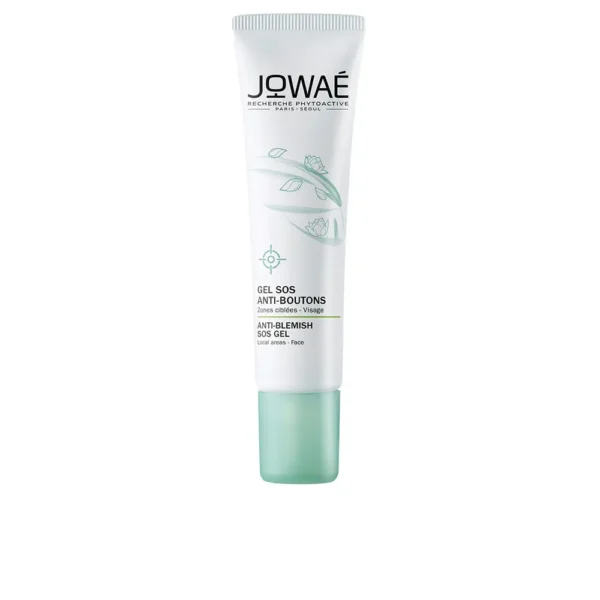 JOWAÉ Anti Blemish SOS Gel 10ML