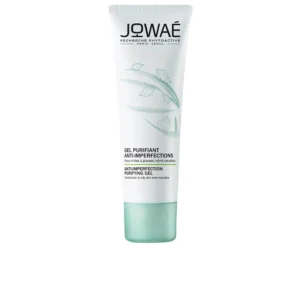 JOWAÉ Anti-Imperfection Purifying Gel 40ML