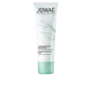 JOWAÉ Balancing Mattifying Fluid 40ML