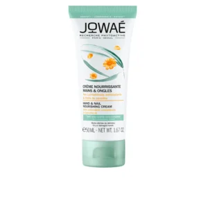 JOWAÉ Hand & Nail Nourishing Cream 50ML