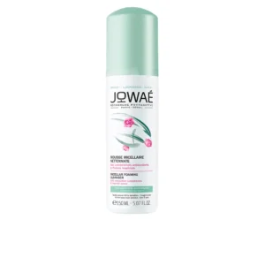 JOWAÉ Micellar Foaming Cleanser 150ML