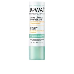 JOWAÉ Nourishing Lip Balm 4g