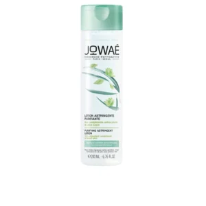 JOWAÉ Purifying Astringent Lotion 200 ML