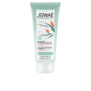 Stimulating Moisturizing Shower Gel 200ML