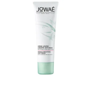 JOWAÉ Wrinkle Smoothing Light Cream 40ML