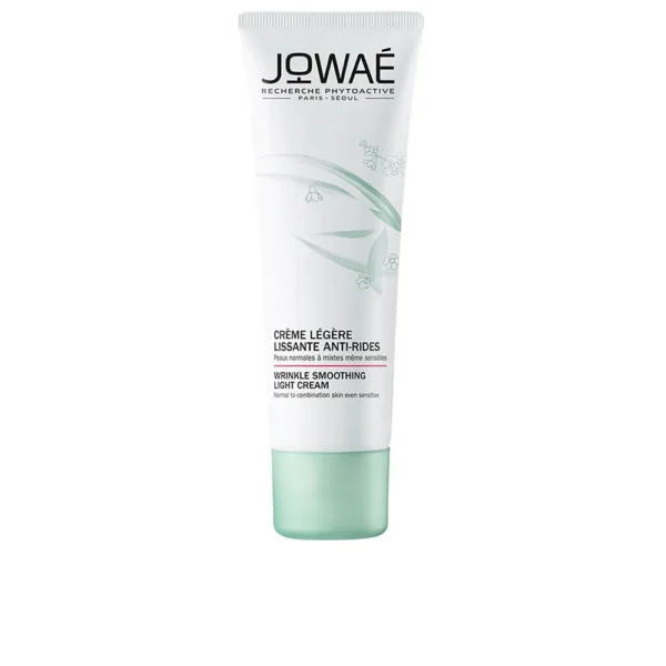 JOWAÉ Wrinkle Smoothing Light Cream 40ML
