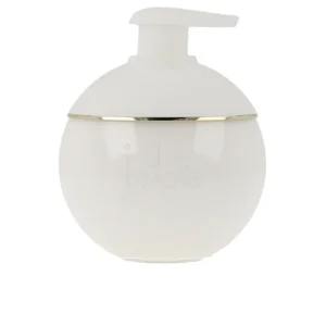 J'adore Body Milk 200ML